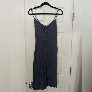 Abercrombie & Fitch dress